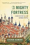 A Mighty Fortress...