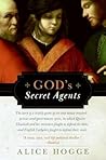 God's Secret Agen...