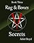 Secrets (Rag & Bones, #3)