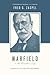 Warfield on the Christian Life: Living in Light of the Gospel (Redesign)