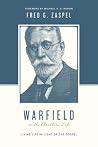 Warfield on the C...