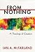 From Nothing: A Theology of Creation