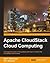 Apache Cloudstack Cloud Computing