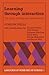 Learning through Interaction: Volume 1: The Study of Language Development (Language at Home and at School)