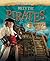Meet the Pirates (Encounters With the Past, 4)
