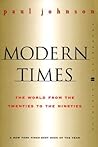 Modern Times: The...