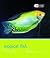 Tropical Fish: Pet Book