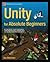 Unity for Absolute Beginners
