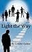 Light the Way