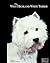 Westie: Pet Book (Best of Breed)