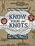 Know Your Knots Kit