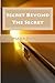 Secret Beyond The Secret: You Surrender You Win