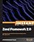 Instant Zend Framework 2.0