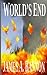 World's End