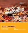 Corn Snakes: Unde...