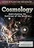 Cosmology by Shalini Saxena
