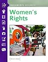 Women's Rights: Documents Decoded