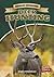 Deer Hunting (Outdoor Adventure, 5)