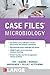 Case Files Microbiology