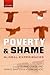 Poverty and Shame: Global E...