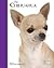 Chihuahua: Pet Book (Best of Breed)