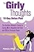 The Girly Thoughts 10-Day D...