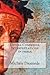 Divina Commedia: Interpretazione in prosa