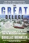 The Great Deluge:...