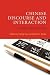 Chinese Discourse and Inter...