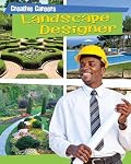 Landscape Designer
