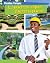 Landscape Designer