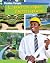 Landscape Designer