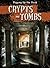 Crypts and Tombs (Digging Up the Dead)