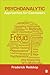 Psychoanalytic Approaches for Counselors (Theories for Counselors)