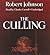 The Culling