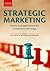 Strategic Marketing by Venter