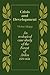 Crisis and Development: An Ecological Case Study of the Forest of Arden 1570–1674