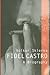 Fidel Castro by Volker Skierka