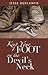 Keep Your Foot on the Devil's Neck by Jesse  Duplantis