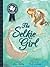 The Selkie Girl (Traditional Scottish Tales)