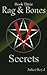Secrets (Rag & Bones, #3)