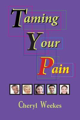 Taming Your Pain