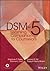DSM-5 Learning Companion fo...
