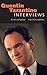 Quentin Tarantino: Interviews, Revised and Updated