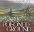 Poisoned Ground (Rachel Goddard Mystery, #6)