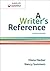 A Writer's Reference by Diana Hacker
