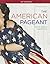 The American Pageant: A History of the American People, AP Edition