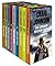 The Longmire Mystery Series Boxed Set Volumes 1-9 by Craig Johnson
