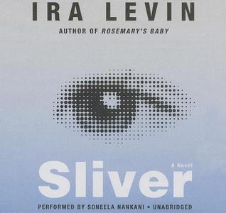 Sliver