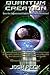 Quantum Creation: Does the ...